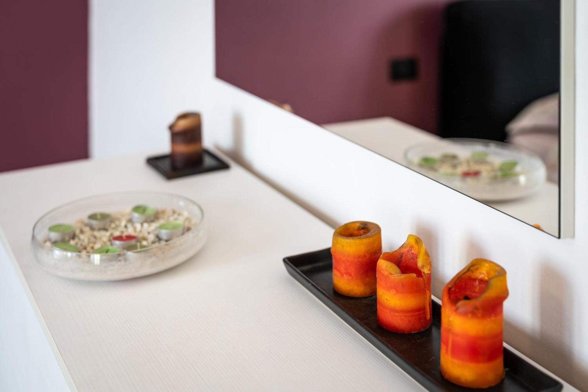 Accogliente Casa A Pontassieve公寓 外观 照片