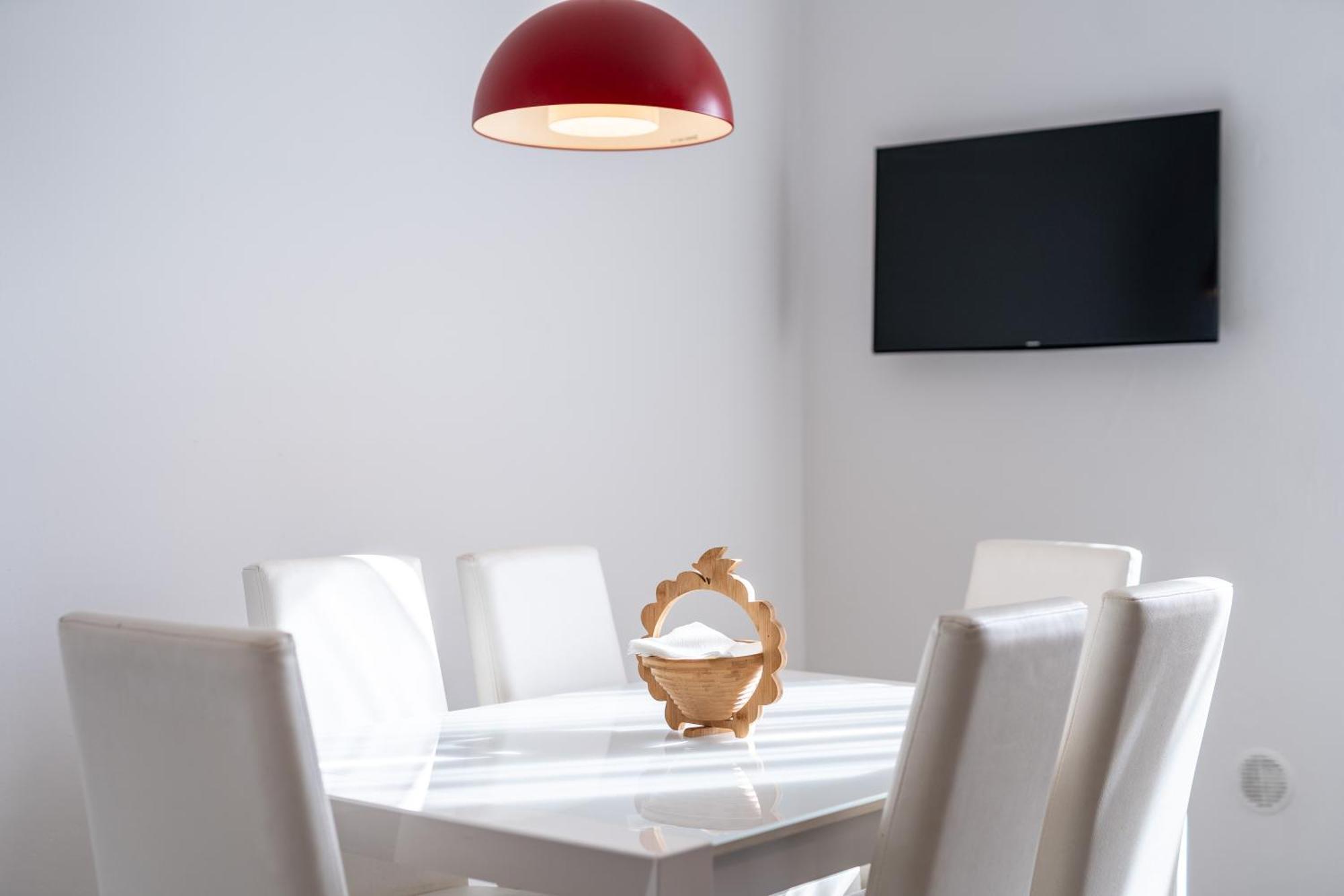 Accogliente Casa A Pontassieve公寓 外观 照片